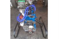 ff1600-engine