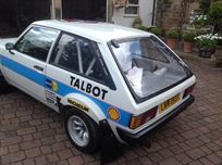 talbot-lotus-sunbeam-gp-2-rally-car