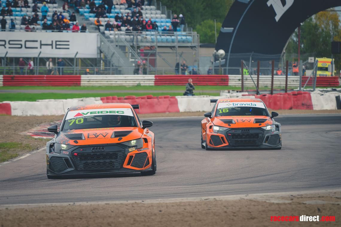 audi-rs3-lms-tcr-gen-2