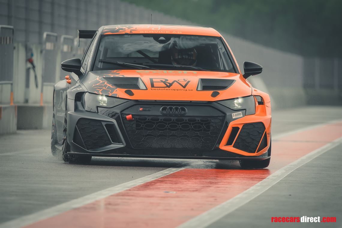 audi-rs3-lms-tcr-gen-2