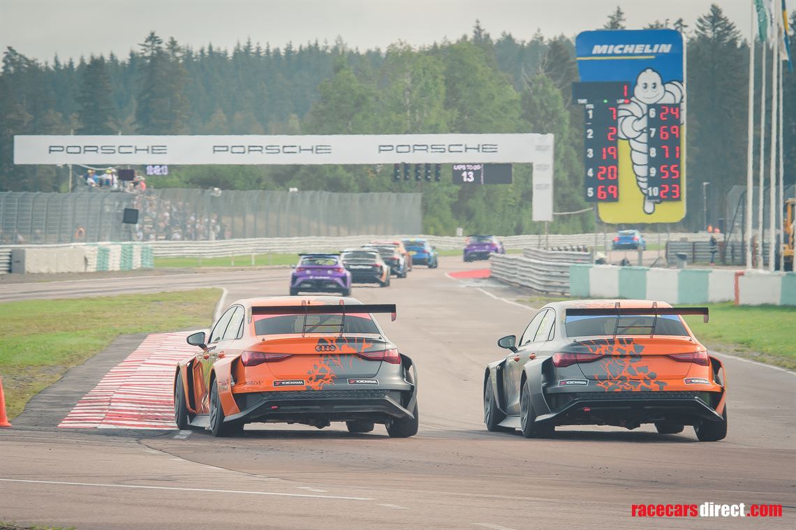 audi-rs3-lms-tcr-gen-2