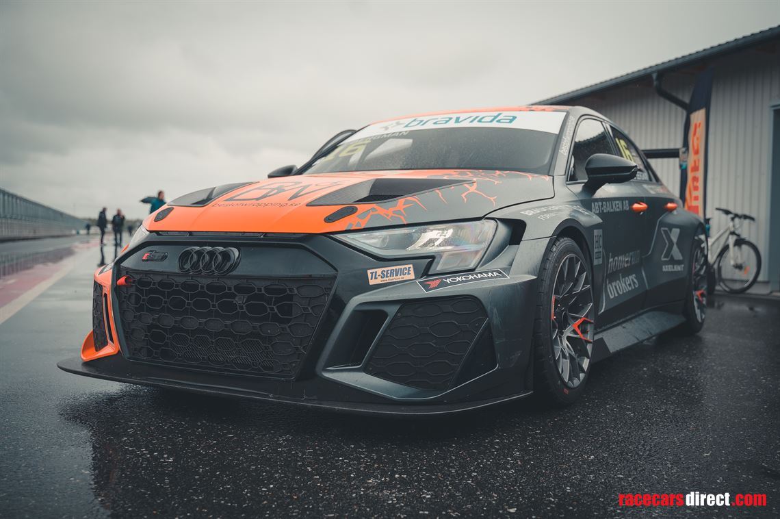 audi-rs3-lms-tcr-gen-2