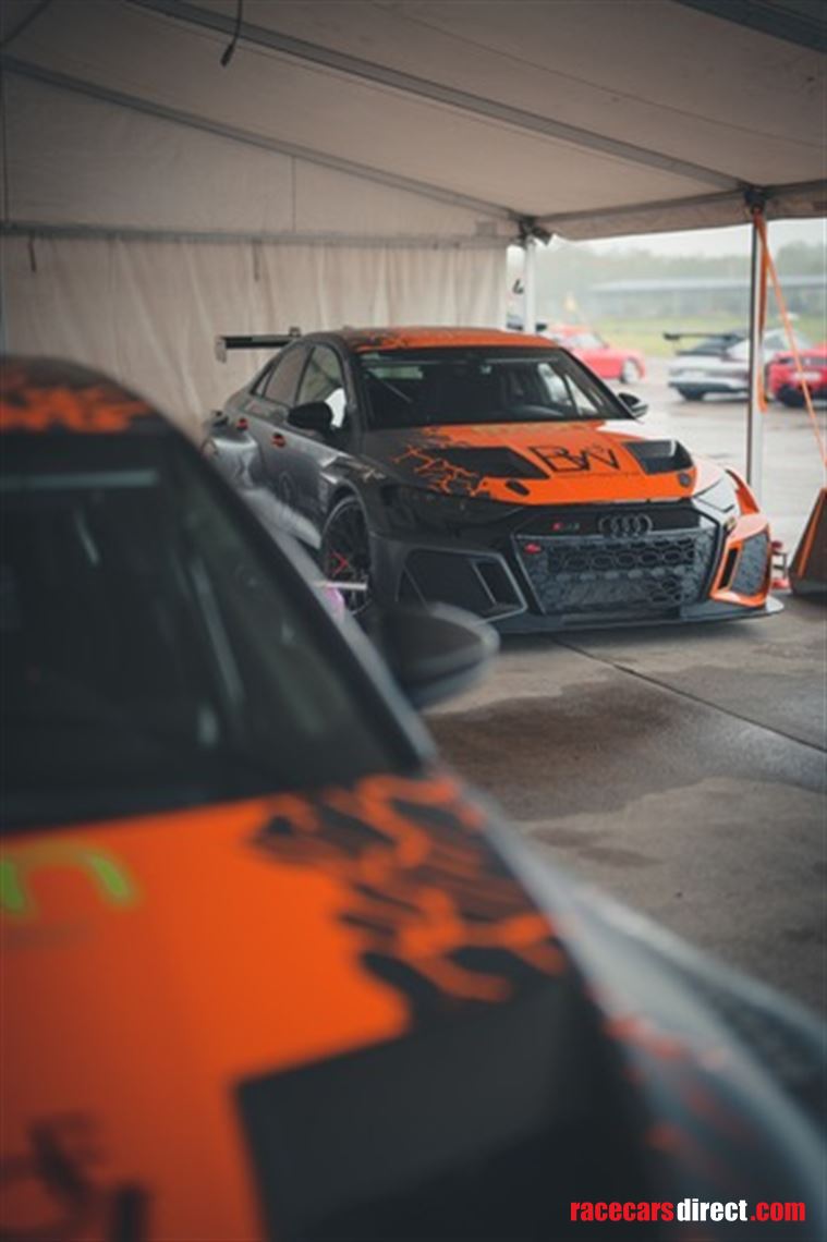 audi-rs3-lms-tcr-gen-2