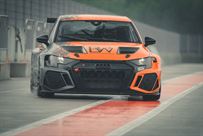 audi-rs3-lms-tcr-gen-2