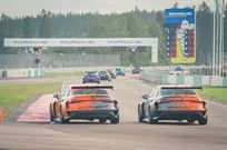 audi-rs3-lms-tcr-gen-2