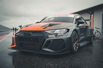 audi-rs3-lms-tcr-gen-2