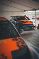 audi-rs3-lms-tcr-gen-2