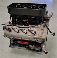 nissan-indy-pro-vk45-610a-racing-engine-compl