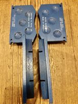 pagid-rs5-blue-pads---u1191-shape---historic