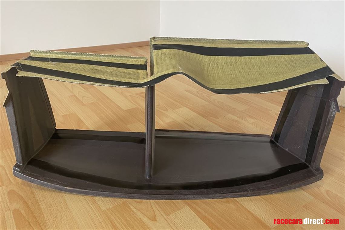 radiator--intercooler-air-duct-ds3r5-rally-ca