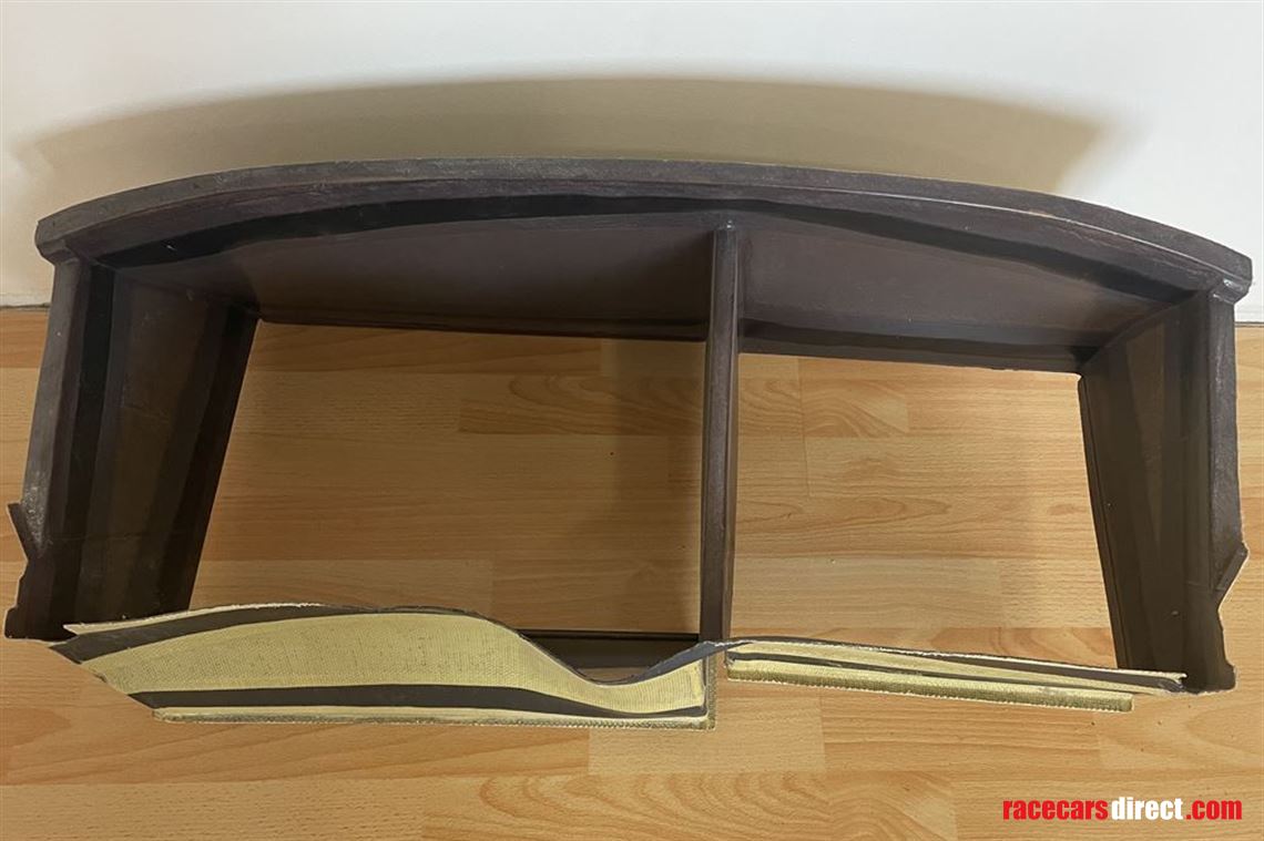 radiator--intercooler-air-duct-ds3r5-rally-ca