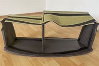 radiator--intercooler-air-duct-ds3r5-rally-ca