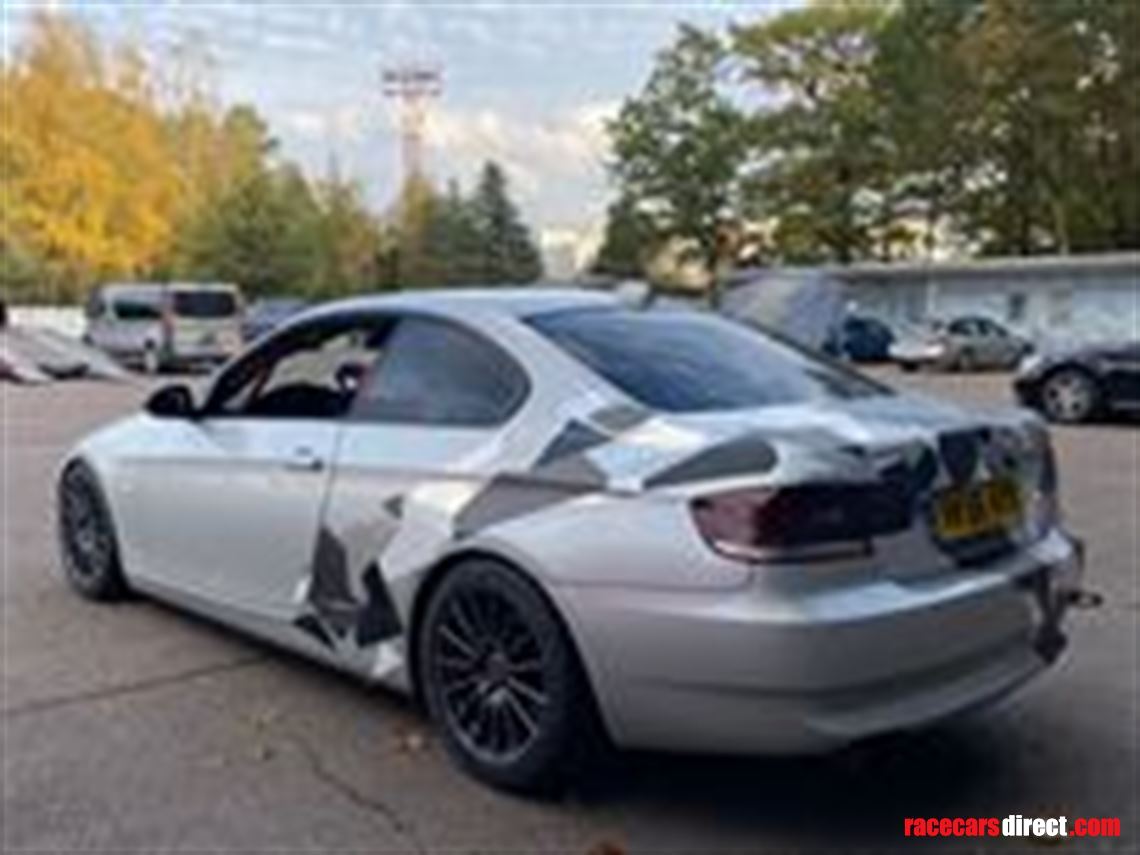 bmw-325-cup-coupe-bmw-cup