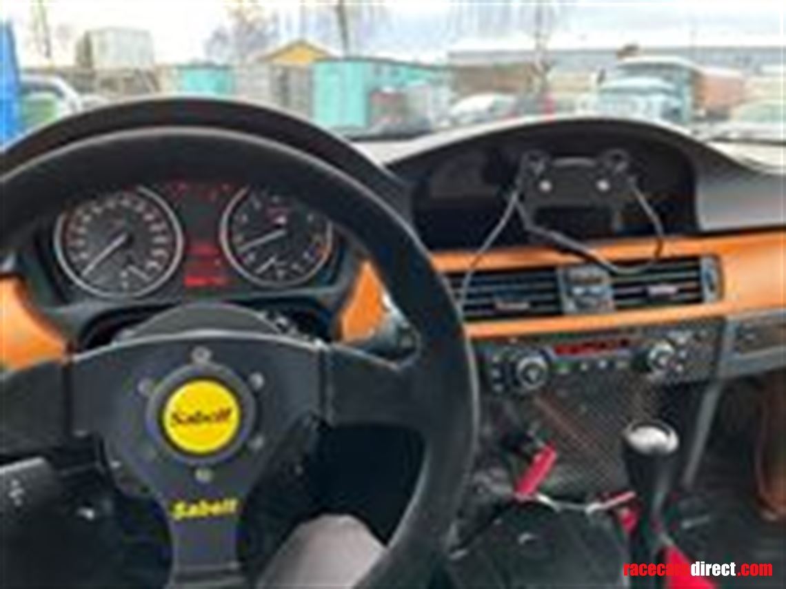 bmw-325-cup-coupe-bmw-cup