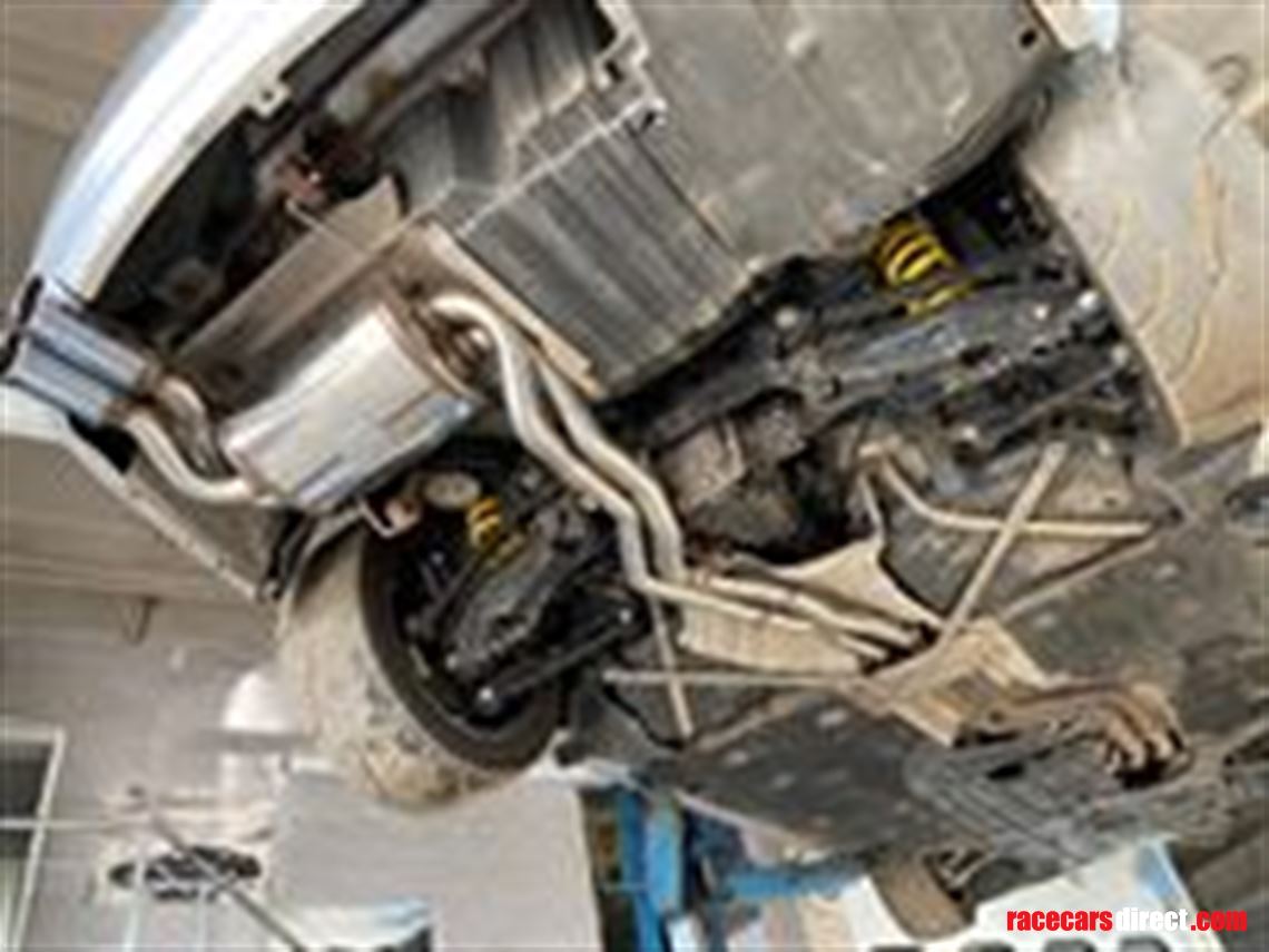 bmw-325-cup-coupe-bmw-cup