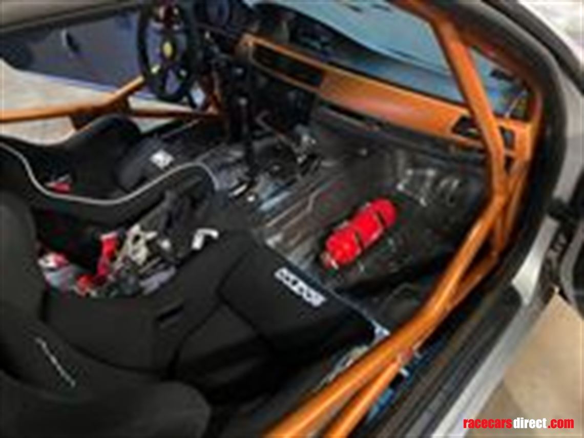 bmw-325-cup-coupe-bmw-cup