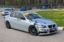 bmw-325i-cup-coupe