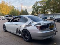 bmw-325-cup-coupe-bmw-cup