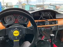 bmw-325-cup-coupe-bmw-cup