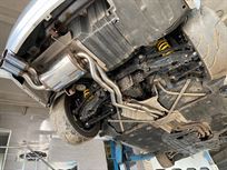 bmw-325-cup-coupe-bmw-cup