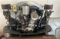 1955-porsche-356-complete-running-motor-1300