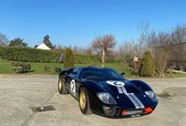 ford-gt40-mkii