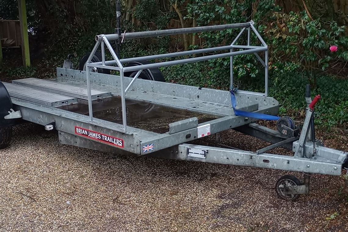 brian-james-clubman-2-wheel-trailer