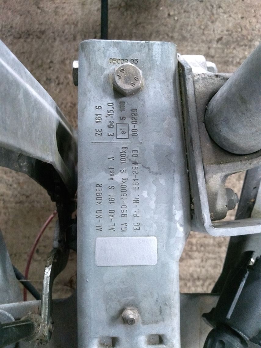 brian-james-clubman-2-wheel-trailer