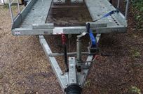 brian-james-clubman-2-wheel-trailer