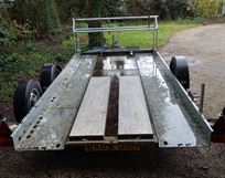 brian-james-clubman-2-wheel-trailer