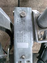 brian-james-clubman-2-wheel-trailer