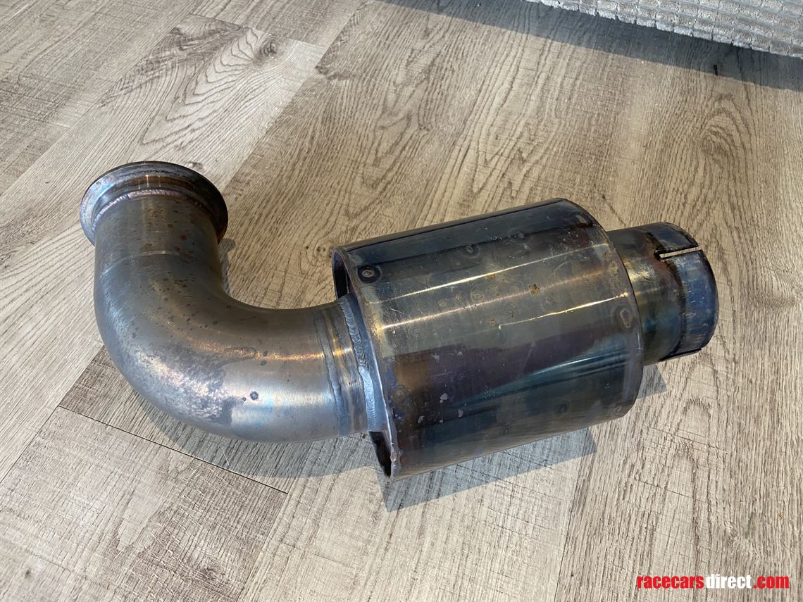 2bular-lotus-v6-trackroad-exhaust-extra-silen