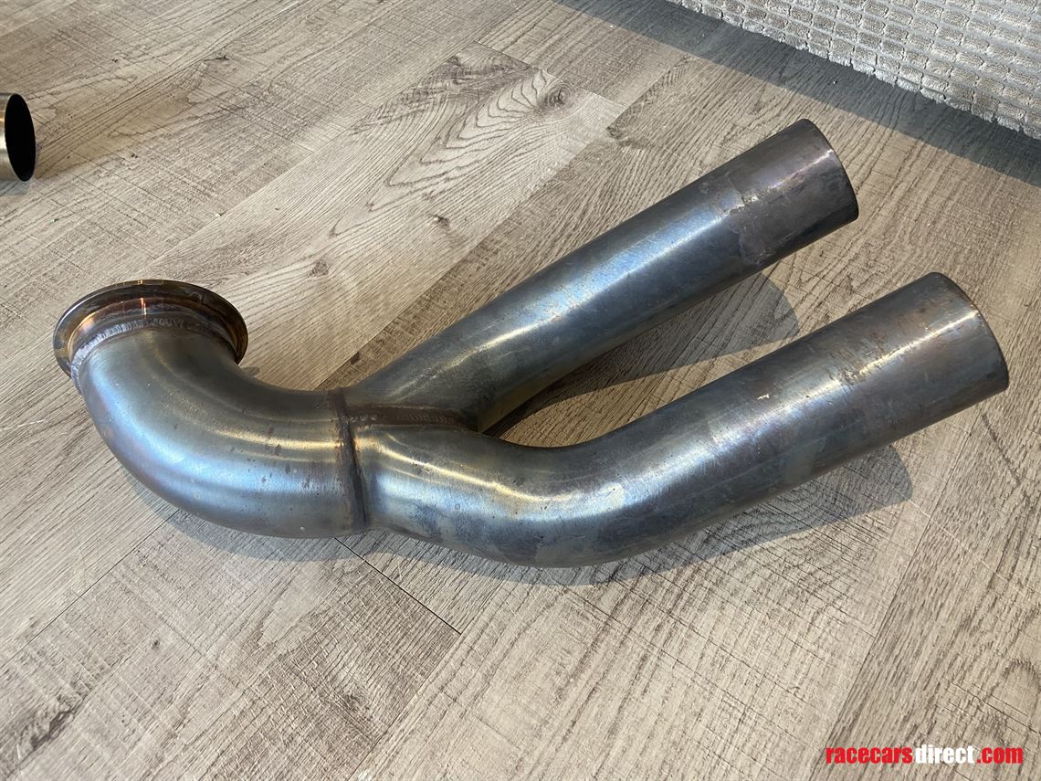 2bular-lotus-v6-trackroad-exhaust-extra-silen