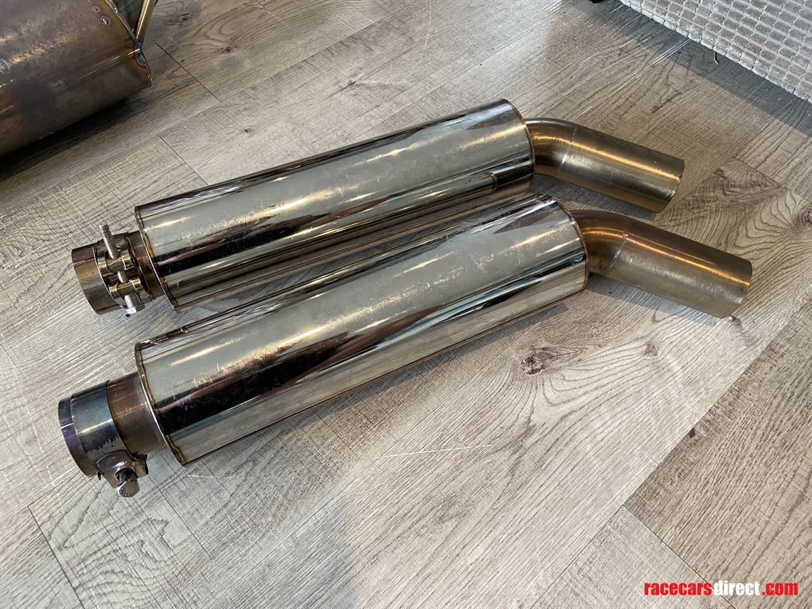 2bular-lotus-v6-trackroad-exhaust-extra-silen