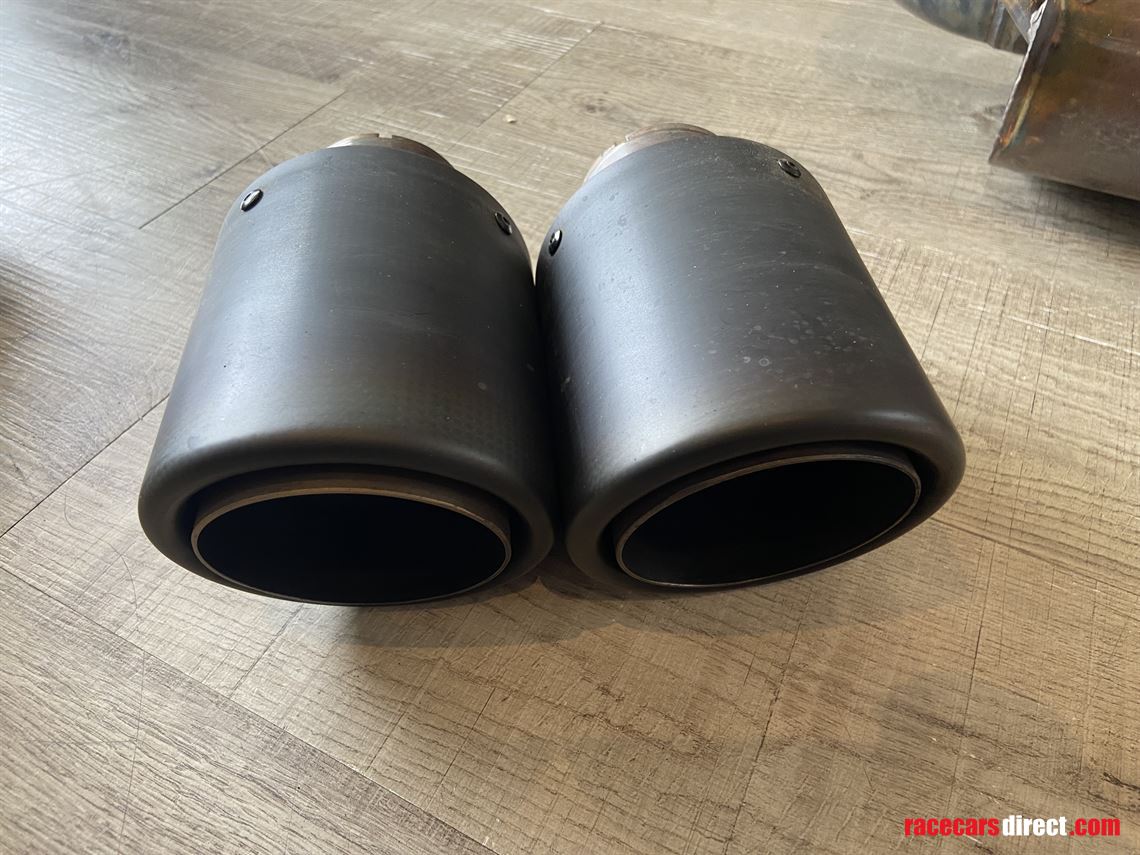 2bular-lotus-v6-trackroad-exhaust-extra-silen