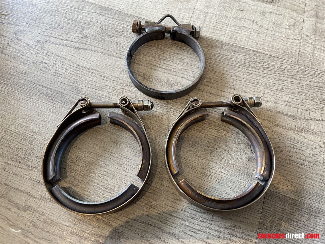 2bular-lotus-v6-trackroad-exhaust-extra-silen