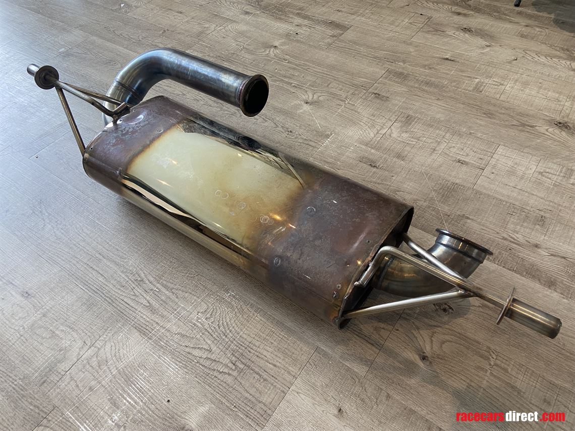 2bular-lotus-v6-trackroad-exhaust-extra-silen