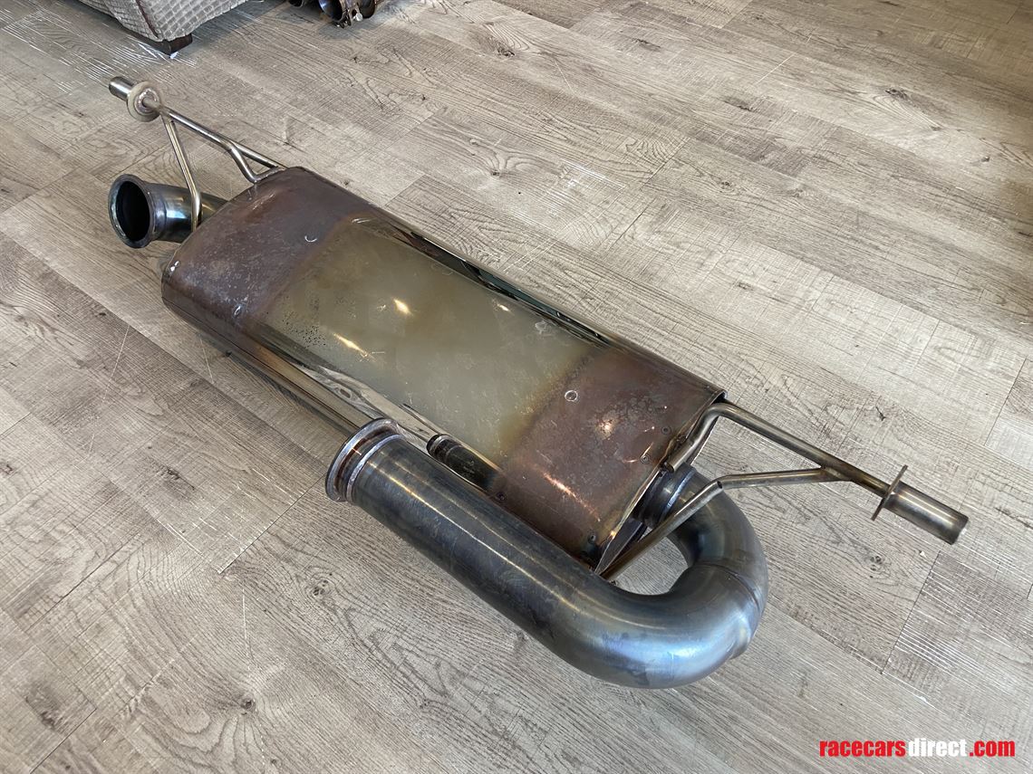 2bular-lotus-v6-trackroad-exhaust-extra-silen