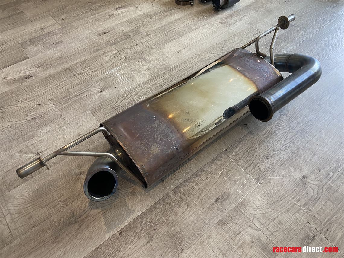 2bular-lotus-v6-trackroad-exhaust-extra-silen