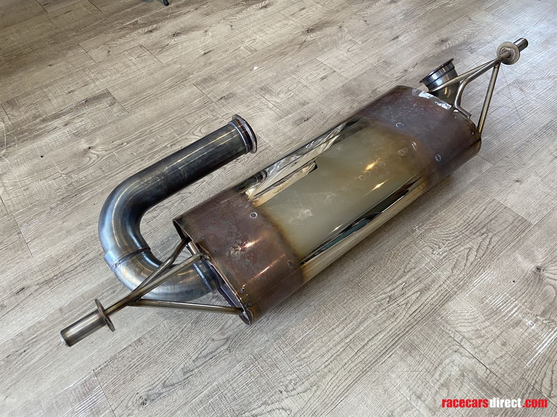 2bular-lotus-v6-trackroad-exhaust-extra-silen