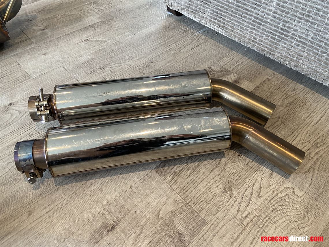 2bular-lotus-v6-trackroad-exhaust-extra-silen