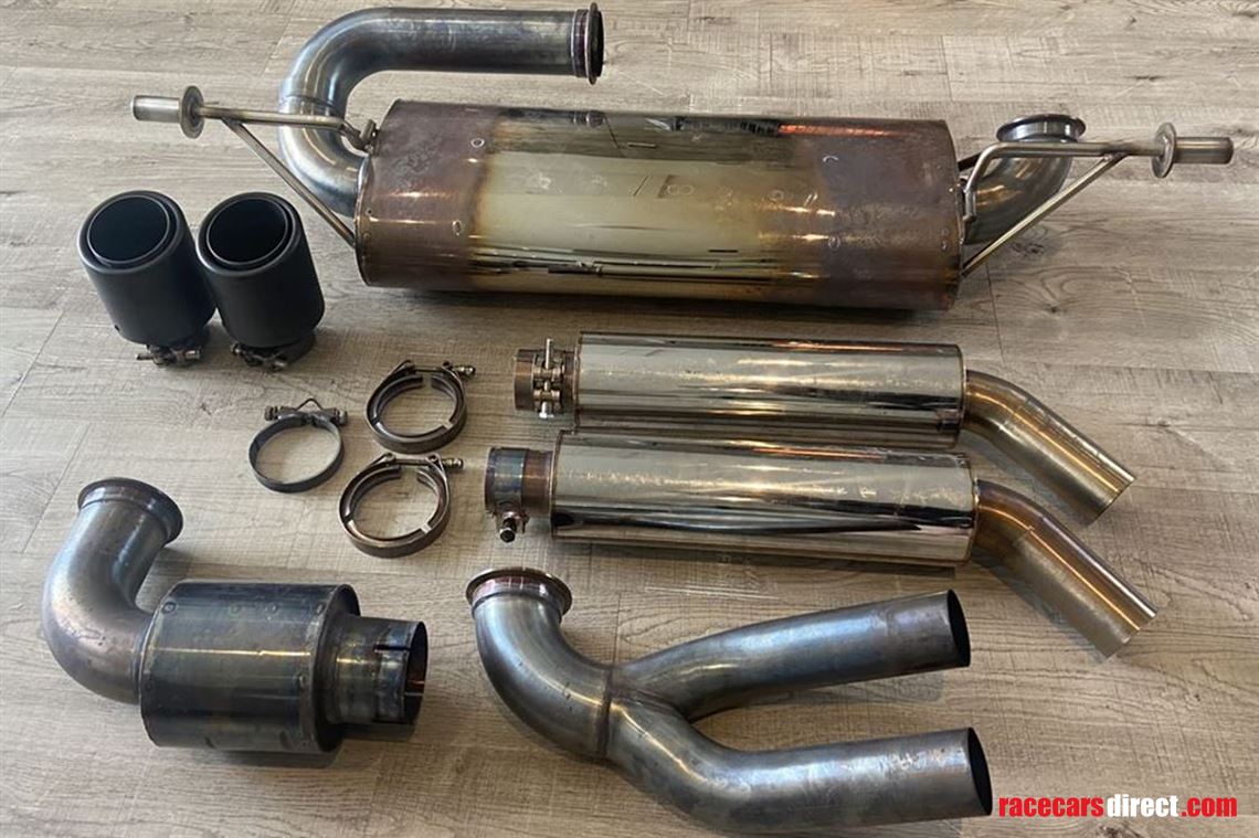 2bular-lotus-v6-trackroad-exhaust-extra-silen