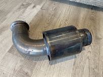 2bular-lotus-v6-trackroad-exhaust-extra-silen