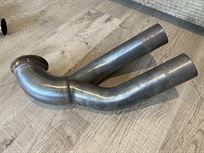 2bular-lotus-v6-trackroad-exhaust-extra-silen