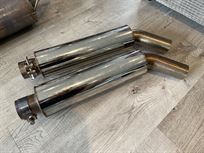 2bular-lotus-v6-trackroad-exhaust-extra-silen