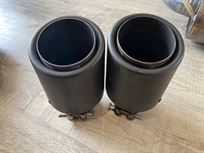 2bular-lotus-v6-trackroad-exhaust-extra-silen