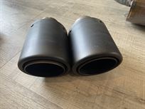 2bular-lotus-v6-trackroad-exhaust-extra-silen