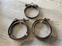 2bular-lotus-v6-trackroad-exhaust-extra-silen