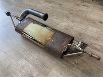 2bular-lotus-v6-trackroad-exhaust-extra-silen