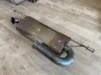 2bular-lotus-v6-trackroad-exhaust-extra-silen